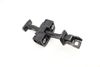 Door Brake / Check Rod 51217290595 — photo 2