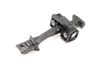 Door Brake / Check Rod 51217290595 — photo 1
