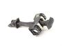 Door Brake / Check Rod 51217290595 — photo 2