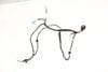 Door Light / Wiring Harness 61126819934 — photo 1