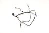 Door Light / Wiring Harness 61126819934 — photo 1