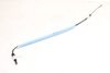 Exterior Door Handle Release / Bowden Cable 51217328100 — photo 1