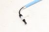 Exterior Door Handle Release / Bowden Cable 51217328100 — photo 2