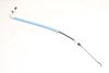 Exterior Door Handle Release / Bowden Cable 51217328100 — photo 4