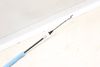 Exterior Door Handle Release / Bowden Cable 51217328100 — photo 2