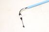 Exterior Door Handle Release / Bowden Cable 51217328100 — photo 3