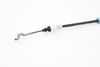 Exterior Door Handle Release / Bowden Cable 51217328100 — photo 2
