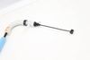 Exterior Door Handle Release / Bowden Cable 51217328100 — photo 3