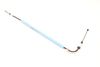 Exterior Door Handle Release / Bowden Cable 51217328100 — photo 4