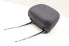 Headrest / Head Rest 52107386532 — photo 1
