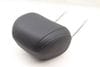 Headrest / Head Rest 52107386532 — photo 2