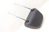 Headrest / Head Rest 52107386532 — photo 3