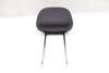 Headrest / Head Rest 52107386532 — photo 1