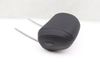 Headrest / Head Rest 52107386532 — photo 2