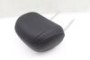 Headrest / Head Rest 52107386532 — photo 3