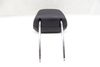 Headrest / Head Rest 52107386532 — photo 4