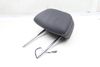 Headrest / Head Rest 52107479878 — photo 1