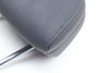 Headrest / Head Rest 52107479878 — photo 2