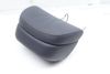 Headrest / Head Rest 52107479878 — photo 3
