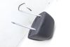 Headrest / Head Rest 52107479878 — photo 4