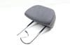 Headrest / Head Rest 52107479878 — photo 1