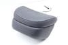Headrest / Head Rest 52107479878 — photo 2