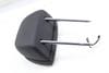Headrest / Head Rest 52107479878 — photo 3