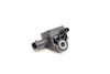 Impact / Crash Sensor 65779196043 — photo 1