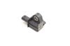 Impact / Crash Sensor 65779196043 — photo 2