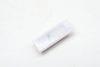 LED Interior Light 63316820668 — photo 1