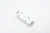 LED Interior Light 63316820668 — photo 2