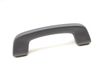 Roof Grab Handle 51168052676 — photo 1