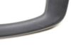 Roof Grab Handle 51168052676 — photo 2