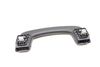 Roof Grab Handle 51168052676 — photo 3