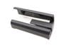 Seat Rail Trim 52107296201 — photo 1