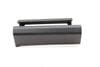 Seat Rail Trim 52107296201 — photo 2