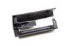 Seat Rail Trim 52107296201 — photo 3