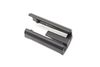 Seat Rail Trim 52107296201 — photo 1