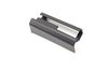 Seat Rail Trim 52107296201 — photo 2