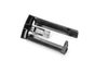 Seat Rail Trim 52107296201 — photo 3