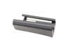 Seat Rail Trim 52107296202 — photo 2