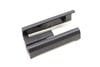 Seat Rail Trim 52107296202 — photo 1