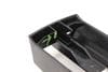 Seat Rail Trim 52107296202 — photo 3
