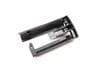 Seat Rail Trim 52107296202 — photo 4