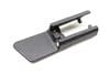 Seat Rail Trim 52107296203 — photo 1