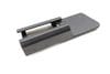 Seat Rail Trim 52107296203 — photo 2
