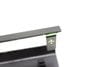 Seat Rail Trim 52107296203 — photo 3