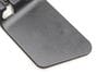 Seat Rail Trim 52107296204 — photo 2