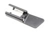 Seat Rail Trim 52107296204 — photo 1