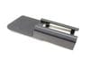 Seat Rail Trim 52107296204 — photo 3